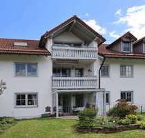 Wohnung zum Kaufen in Marktoberdorf 320.000,00 € 92.16 m²
