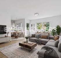 Wohnung zum Kaufen in Köln 330.000,00 € 62.5 m²