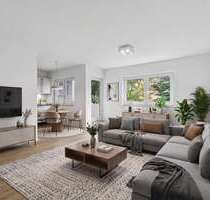 Wohnung zum Kaufen in Köln 350.000,00 € 62.5 m²
