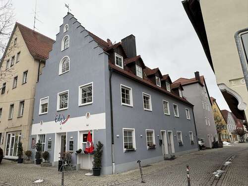 Foto - Haus zum Kaufen in Hersbruck 599.000,00 € 115 m²