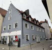 Haus zum Kaufen in Hersbruck 599.000,00 € 115 m²