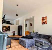 Wohnung zum Kaufen in München 629.600,00 € 103.4 m²
