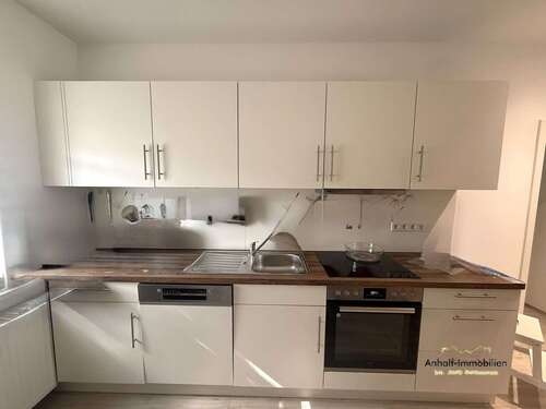 Foto - Wohnung zum Mieten in Roitzsch 940,00 € 111.2 m²