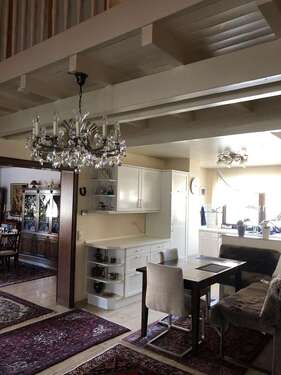 Foto - Wohnung zum Kaufen in Rottenburg a.N. Hailfingen 555.000,00 € 160 m²