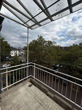 Foto - Wohnung zum Mieten in Düsseldorf 850,00 € 60.61 m²