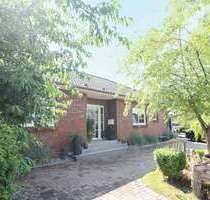 Haus zum Kaufen in Borgstedt 389.000,00 € 133.27 m²