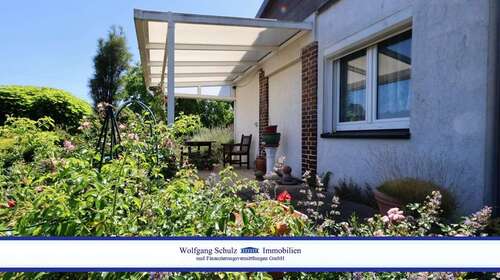 Foto - Haus zum Kaufen in Mahlow 300.000,00 € 59.27 m²