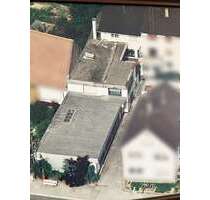 Haus zum Kaufen in Gondelsheim 380.000,00 € 280.09 m²
