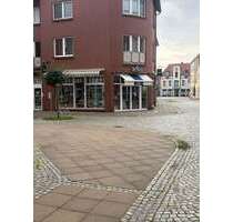 Einzelhandel in Hagenow 600,00 € 80.44 m²
