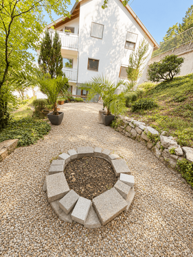 Foto - Wohnung zum Kaufen in Horb am Neckar 150.000,00 € 60 m²