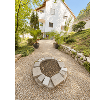 Wohnung zum Kaufen in Horb am Neckar 150.000,00 € 60 m²