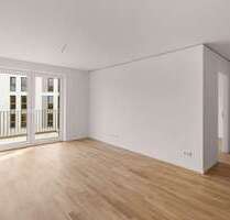 Wohnung zum Mieten in Hamburg 1.155,00 € 46 m²
