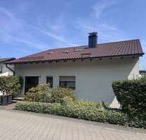 Haus zum Kaufen in Karlsruhe 599.500,00 € 194.5 m²