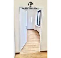 Wohnung zum Mieten in Konz 600,00 € 39 m²