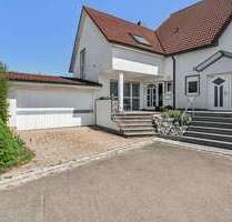 Haus zum Kaufen in Unterroth 475.000,00 € 176 m²