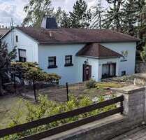 Haus zum Kaufen in Bad Sulza 160.000,00 € 138 m²