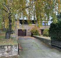 Haus zum Kaufen in Bad Sulza 145.000,00 € 138 m²