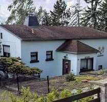 Haus zum Kaufen in Bad Sulza 145.000,00 € 138 m²