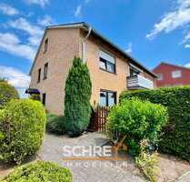 Haus zum Kaufen in Wallenhorst Hollage 639.000,00 € 310.36 m² - Wallenhorst / Hollage