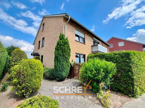 Foto - Haus zum Kaufen in Wallenhorst Hollage 625.000,00 € 310.36 m²