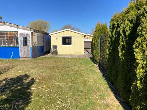 Foto - Haus zum Kaufen in Neukalen 38.000,00 € 30 m²