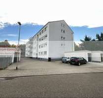 Wohnung zum Kaufen in Rastatt 159.000,00 € 59 m²