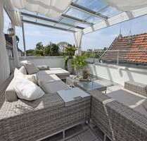 Wohnung zum Kaufen in Wuppertal 639.000,00 € 247 m²