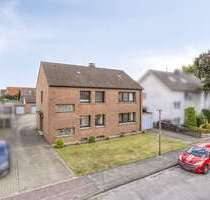 Haus zum Kaufen in Castrop-Rauxel 675.000,00 € 170 m²
