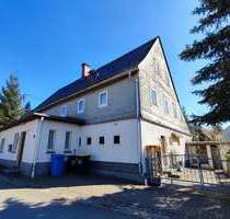 Haus zum Kaufen in Dorfchemnitz 54.000,00 € 260 m²