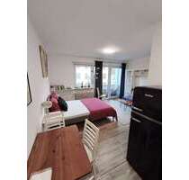 Wohnung zum Kaufen in Berlin 219.000,00 € 32 m²