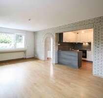 Wohnung zum Kaufen in Leverkusen 179.000,00 € 55 m²