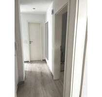 Wohnung zum Kaufen in Bad Vilbel 295.000,00 € 59 m²