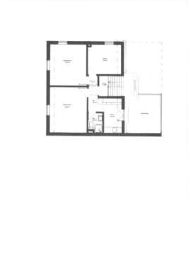 Foto - Wohnung zum Kaufen in Bad Vilbel 295.000,00 € 59 m²