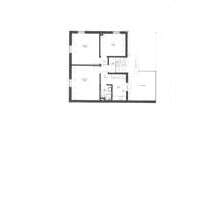 Wohnung zum Kaufen in Bad Vilbel 295.000,00 € 59 m²