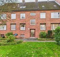 Wohnung zum Kaufen in Hamburg 279.000,00 € 59 m²