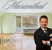 Wohnung zum Kaufen in Hamburg 272.000,00 € 59 m²