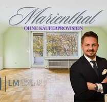 Wohnung zum Kaufen in Hamburg 269.000,00 € 59 m²