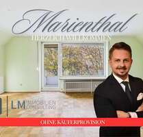 Wohnung zum Kaufen in Hamburg 269.000,00 € 59 m²