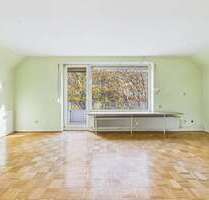 Wohnung zum Kaufen in Hamburg 272.000,00 € 59 m²