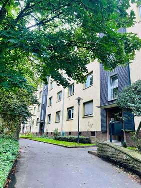 Foto - Wohnung zum Mieten in Wuppertal 629,00 € 77 m²