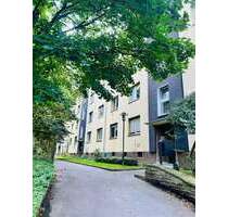 Wohnung zum Mieten in Wuppertal 629,00 € 77 m²