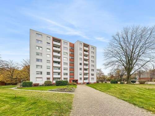 Foto - Wohnung zum Kaufen in Mönchengladbach 169.000,00 € 85.42 m²
