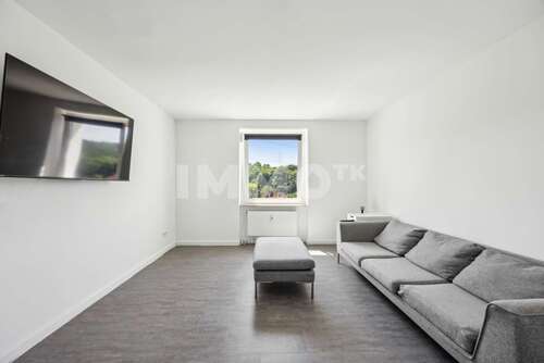 Foto - Wohnung zum Kaufen in Remscheid 112.000,00 € 58 m²