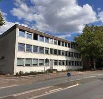 Büro in Gütersloh 2.213,50 € 233 m²