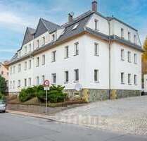 Haus zum Kaufen in Neukirchen 351.000,00 € 323.1 m²