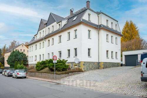 Foto - Haus zum Kaufen in Neukirchen 351.000,00 € 323.1 m²