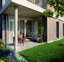 Wohnung zum Kaufen in Berlin 495.000,00 € 67.9 m²