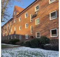 Wohnung zum Mieten in Kiel 589,00 € 58.79 m²