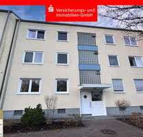 Wohnung zum Kaufen in Gelsenkirchen 149.000,00 € 70 m²