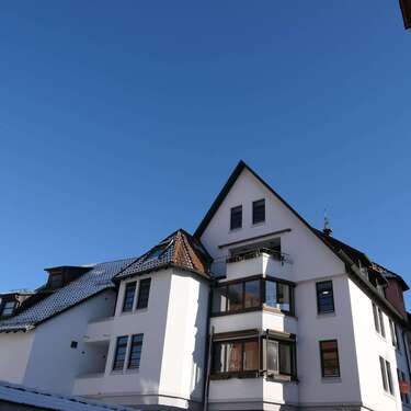 Foto - Wohnung zum Mieten in Nagold 980,00 € 114 m²